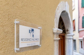Residence Arco